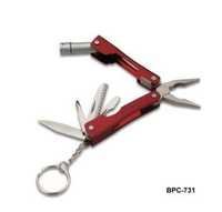Swiss Knife