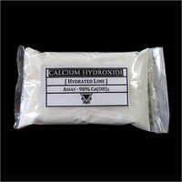 Calcium Hydroxide, 98%