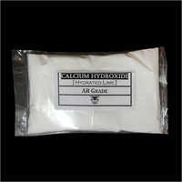 Premium Calcium Hydroxide