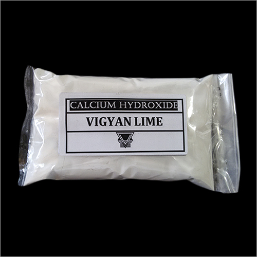 Agri Calcium Hydroxide