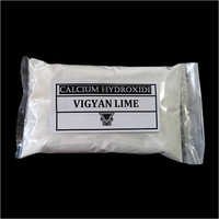 Agri Calcium Hydroxide
