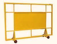 Barricade