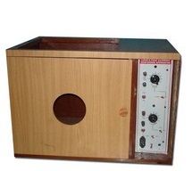 Pole Climbing Response Apparatus