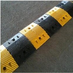 Plastic Speed Breaker