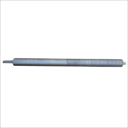 Industrial Feed Roller