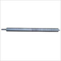 Industrial Feed Roller