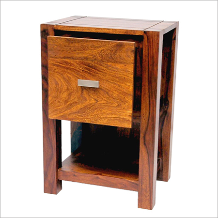 Wooden Table