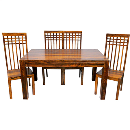 Dining Room Furniture