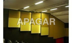 Auditorium Acoustics 