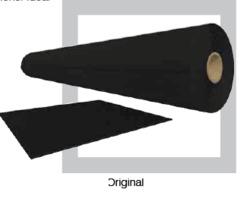 Sound Deadner Acoustic Noise Barrier