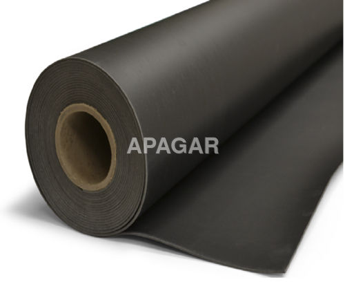 APAGAR Membrane Roll / Mass Loaded Vinyl (MLV)