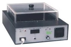Actophotometer Digital