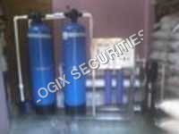 Commercial-RO-Systems