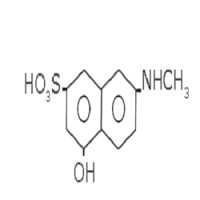 N METHYL J ACID