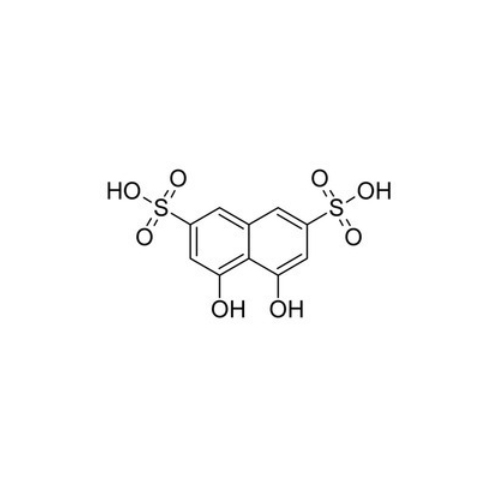 CHROMOTROPIC ACID