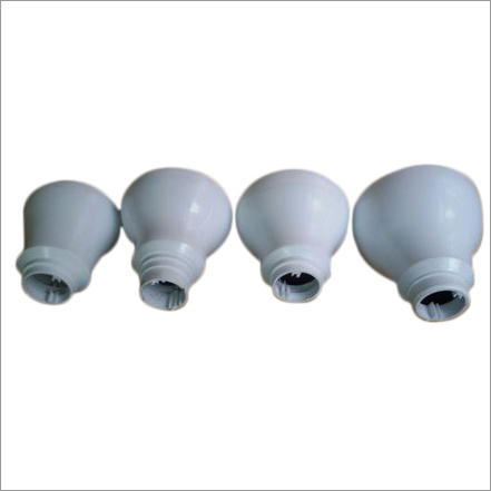 Led Bulb Housing Cabinet