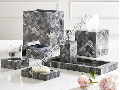 Bathroom Sets