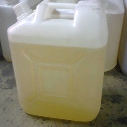 General Purpose Resin