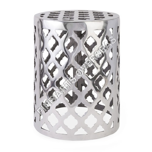 Garden Decorative Stool