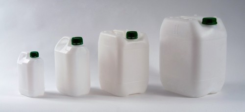 FRP Resins