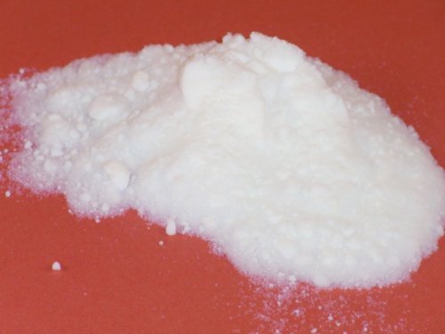 Erocile Powder