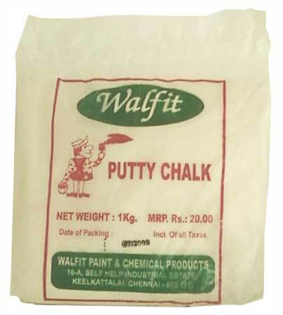 Putty Powder