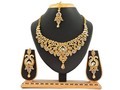 Beautiful Necklace Set