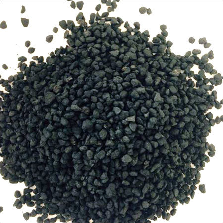 Bentonite Granules