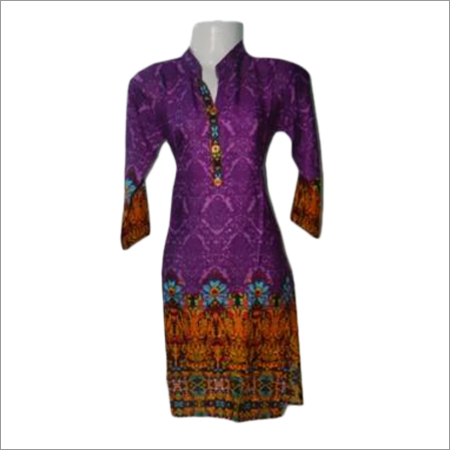 Rayon Purple Base