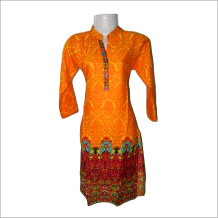 Rayon Yellow Base
