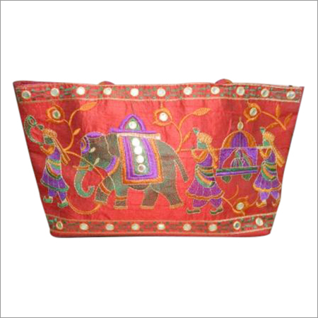 Women Hand Bags