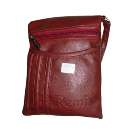 Ladies Sling Bags