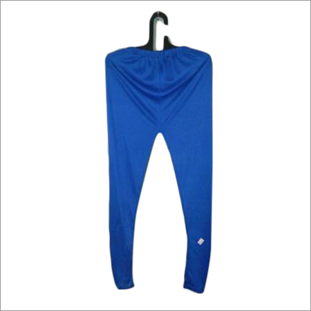 Viscose Lycra Legging