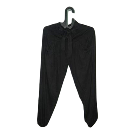 Lycra Afghani