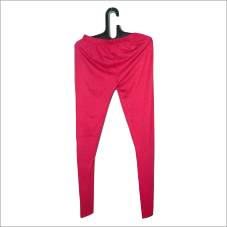 Cotton Legging