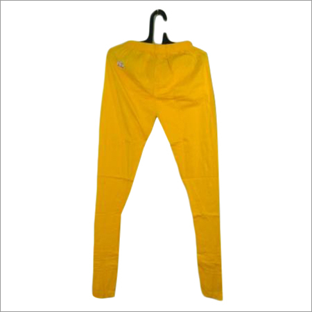 Cotton Leggings