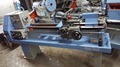 Mini Lathe Machine