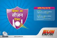 Foam Banner Printing Service