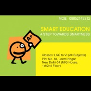 Posters Printing By PRINTLAND DIGITAL INDIA PVT. LTD.