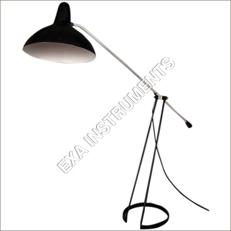 Spot Light
