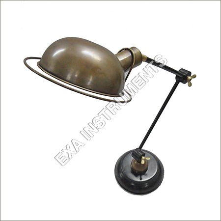 Lamps