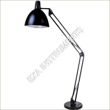 Spot Light