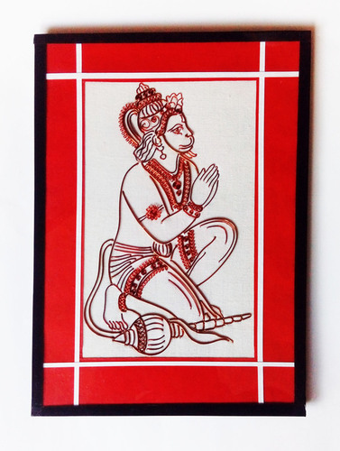 EPNS & Metal Handicrafts