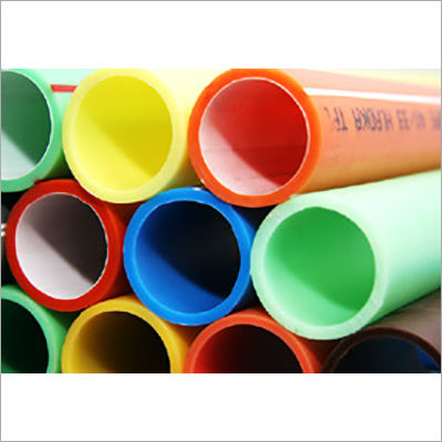 HDPE Duct