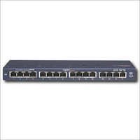 Ethernet Switch L2 L3