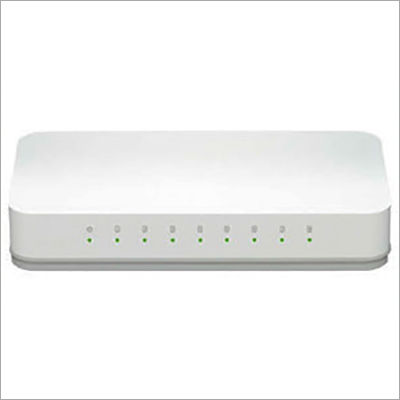 Ethernet Wifi Router
