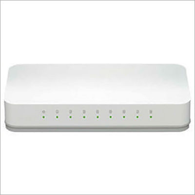 Security Dual Band Ethernet Wifi Router for Telecom and Cable Industry