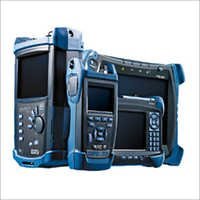 OTDR (JDSU, EXFO, INNO)