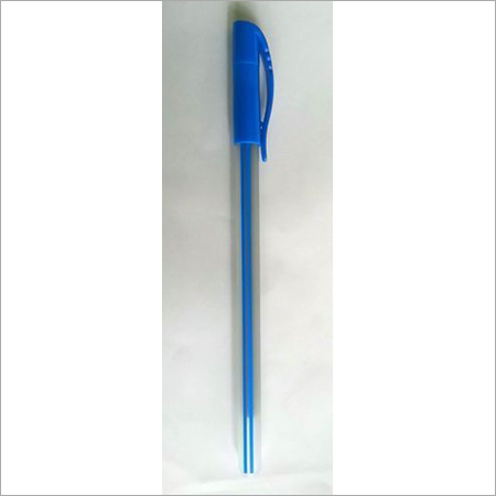 DF PEN