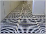 Metal Perforated Tray Metal Perforated Tray